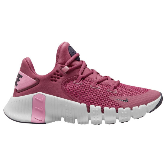 Nike Free Metcon 4